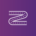 JoyRide Technology Logo/Icon