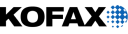 Kofax Technology Logo/Icon