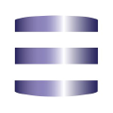 Kinetica Technology Logo/Icon