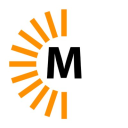 MacStadium Technology Logo/Icon