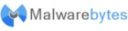 Malwarebytes Technology Logo/Icon