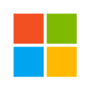 Microsoft Azure Active Directory Technology Logo/Icon