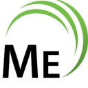 ManageEngine Application Manager Technology Logo/Icon