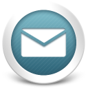 Micro Focus GroupWise Technology Logo/Icon