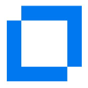 Micro Focus Silk Central Technology Logo/Icon
