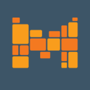 Mblox Technology Logo/Icon