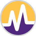 Modernizing Medicine Technology Logo/Icon