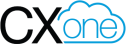 NICE CXone Technology Logo/Icon
