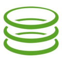 Nasuni Technology Logo/Icon