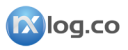 NXLog Technology Logo/Icon