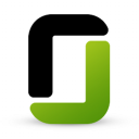 NetVerify Technology Logo/Icon