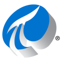OSIsoft PI Technology Logo/Icon