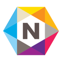 NetGear Networking Technology Logo/Icon