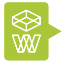 Optimal Workshop Technology Logo/Icon