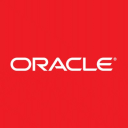 Oracle Business Intelligence Technology Logo/Icon