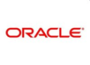 Oracle Commerce Technology Logo/Icon
