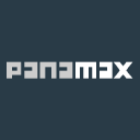 Panamax Technology Logo/Icon