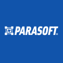 Parasoft SOAtest Technology Logo/Icon