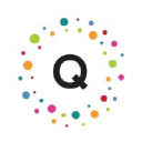 Qualia Technology Logo/Icon