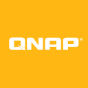 QNAP Technology Logo/Icon