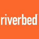 Riverbed SteelHead Technology Logo/Icon