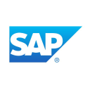 SAP Cloud Platform Technology Logo/Icon