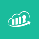 SecurityScorecard Technology Logo/Icon