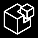 SaltStack Technology Logo/Icon