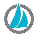 SailPoint IdentityIQ Technology Logo/Icon