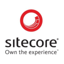 Sitecore Technology Logo/Icon