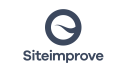 Siteimprove Technology Logo/Icon