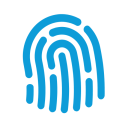 Snitcher Technology Logo/Icon