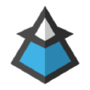 Spire Technology Logo/Icon