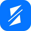 SplitMetrics Technology Logo/Icon