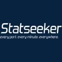 Statseeker Technology Logo/Icon