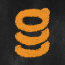 SpringCM Technology Logo/Icon