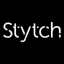 Stytch Technology Logo/Icon