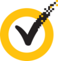 Symantec VIP Technology Logo/Icon
