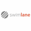 Swimlane Technology Logo/Icon