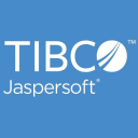 TIBCO Jaspersoft Technology Logo/Icon