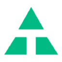 Telnyx Technology Logo/Icon