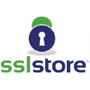 The SSL Store Technology Logo/Icon