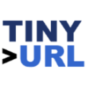 TinyURL Technology Logo/Icon