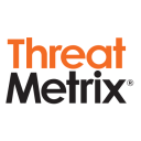 ThreatMetrix Technology Logo/Icon