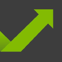 Thycotic Secret Server Technology Logo/Icon