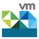 VMware Horizon Technology Logo/Icon