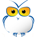 UserZoom Technology Logo/Icon