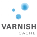 Varnish Cache Technology Logo/Icon