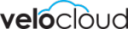 VeloCloud Technology Logo/Icon
