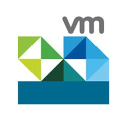 VMware Workstation Pro Technology Logo/Icon